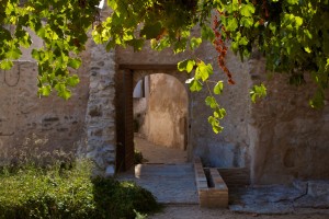 bocairent_otoño