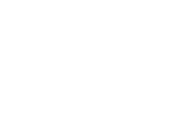 L'Àgora Hotel – hotel rural con encanto, entre Alicante y Valencia